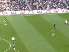 10.18(월) 00:30EPL 뉴캐슬 vs 토트넘