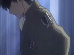 내가 너에게로 갈게 5화