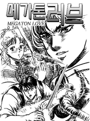 죠죠 2차 연성창고