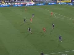 10.18(월) 01:00세리에A 나폴리 vs 토리노