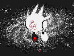 탐험가 개체리스트