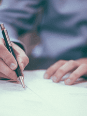 잊히고 싶지 않은 이야기