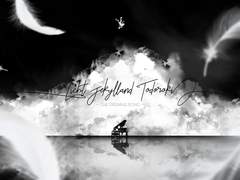 커미션 "Licht Jekylland Todoroki"