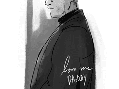 MIB 하이티에이치 / 로키에이치