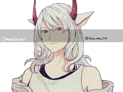 해마 상시커미션