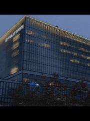 슬기로운 율제병원