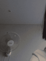 오사오 고등학교 에세이