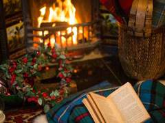 크리스마스 소원 02