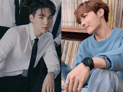 파파와 위클쌤 中 (전체관람 ver)