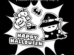 1017_🧙 Witch Rascal 🎃