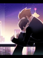 체이스 x 줄리아