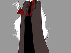 아그네스 발렌타인