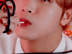 나쁜새끼X나쁜년