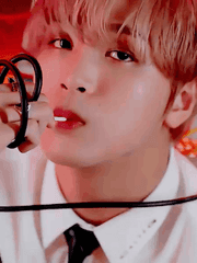 나쁜새끼X나쁜년 [연재중지]