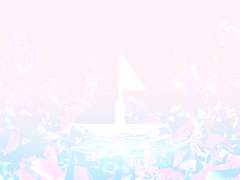 준비하는 것 부터가 시작이니까.