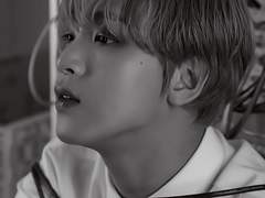 나쁜새끼X나쁜년