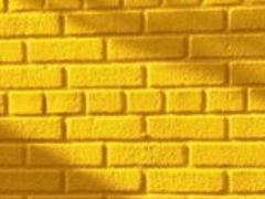 1학년 1반 이야기-단편 1