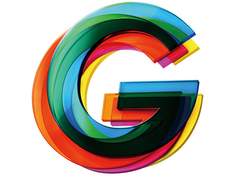 시작의 노래 (はじまりのうた)