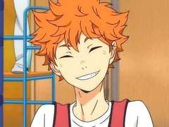 드림주는 히나타 엄마예요?