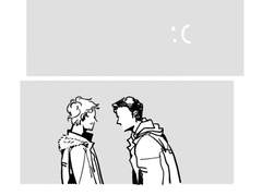 벤클라우스데이브 :(