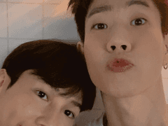 너,나,그리고 우리