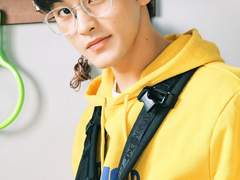 어서오세요 Cafe J에, 9