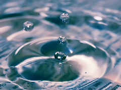 [하이큐 드림]청춘의 소리 -下-