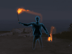 [심즈 4 플레이일지] 101. 이상한 동네의 앨리스