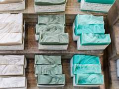 EP00. 비누를 만들고 싶은 이유