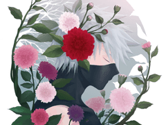 7월~9월 로그 모음