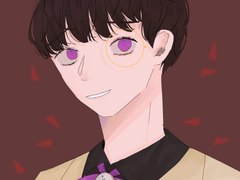 뜨리미널:인형공방