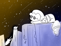 주말아 가지마...