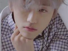 돈으로 사랑을 살 수 있나요? 2