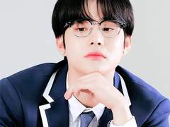 강여주 #알오물에 빙의하다!