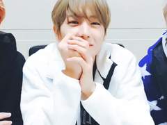 얼렁뚱땅 연애담 3