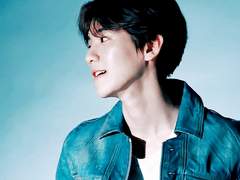 [변백현] First Love 1화