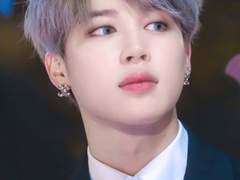 고양이 인턴과 강 대리 <1>