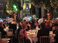 우리 헤어진 이유 04