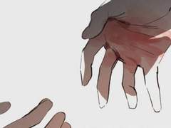 의존적 측면에서 해석한 구주의 시간