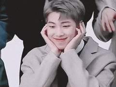 함부로 앙큼하게 9