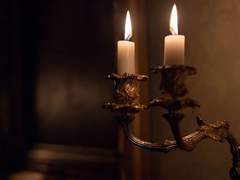 𝑽𝒊𝒗𝒊𝒂𝒏 𝑰𝒍𝒍𝒊𝒂𝒏𝒂 𝑲𝒂𝒍𝒍𝒆𝒏