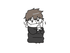 가비지타임 백업