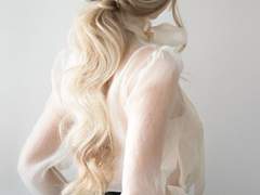 𝑴𝒆𝒍𝒊𝒔𝒔𝒂 𝑺𝒉𝒂𝒓𝒐𝒏 𝑲𝒂𝒍𝒍𝒆𝒏