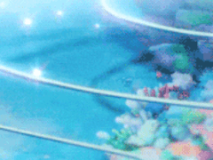 커뮤 자캐 정리2