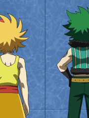 베이블레이드 버스트