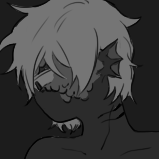 32화. 9일째 새벽