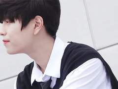 과거로부터 온 편지 02