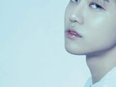 기도는 무슨 기도야