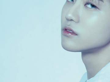 기도는 무슨 기도야