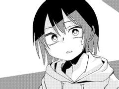 고양이가 그랬어라 中